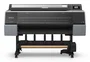 Epson SureColor SC-P9300 Impresora Fotográfica Profesional 44 pulgadas