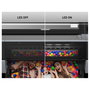 Epson SureColor SC-P9300 Impresora Fotográfica Profesional 44 pulgadas