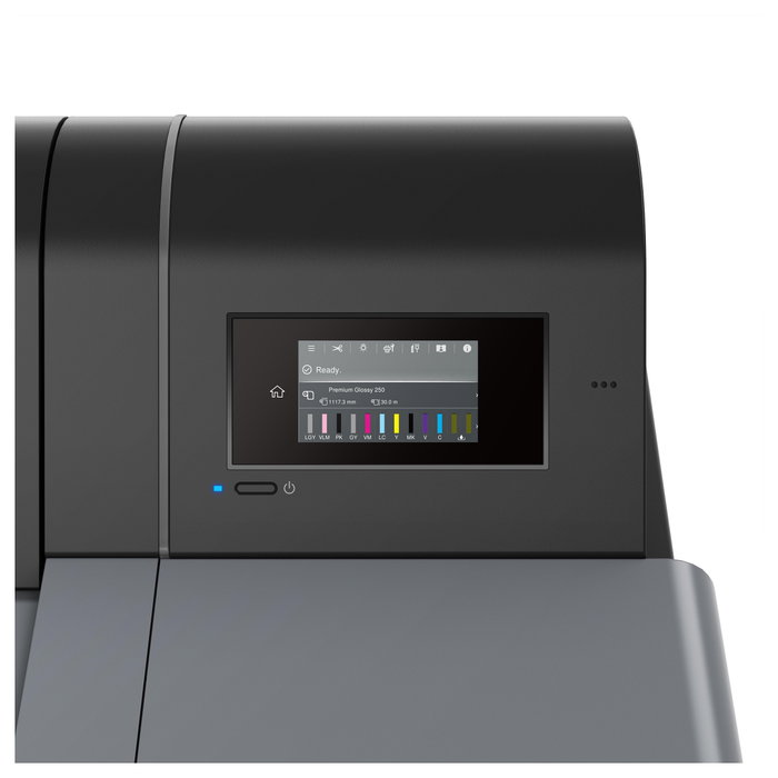 Epson SureColor SC-P9300 Impresora Fotográfica Profesional 44 pulgadas Epson SureColor SC-P9300 Impresora Fotográfica Profesional 44 pulgadas