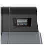 Epson SureColor SC-P9300 Impresora Fotográfica Profesional 44 pulgadas