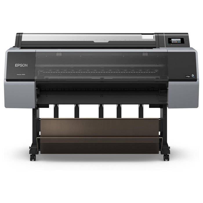 Epson SureColor SC-P9300 Impresora Fotográfica Profesional 44 pulgadas Epson SureColor SC-P9300 Impresora Fotográfica Profesional 44 pulgadas