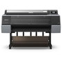 Epson SureColor SC-P9300 Impresora Fotográfica Profesional 44 pulgadas