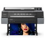 Epson SureColor SC-P9300 Impresora Fotográfica Profesional 44 pulgadas