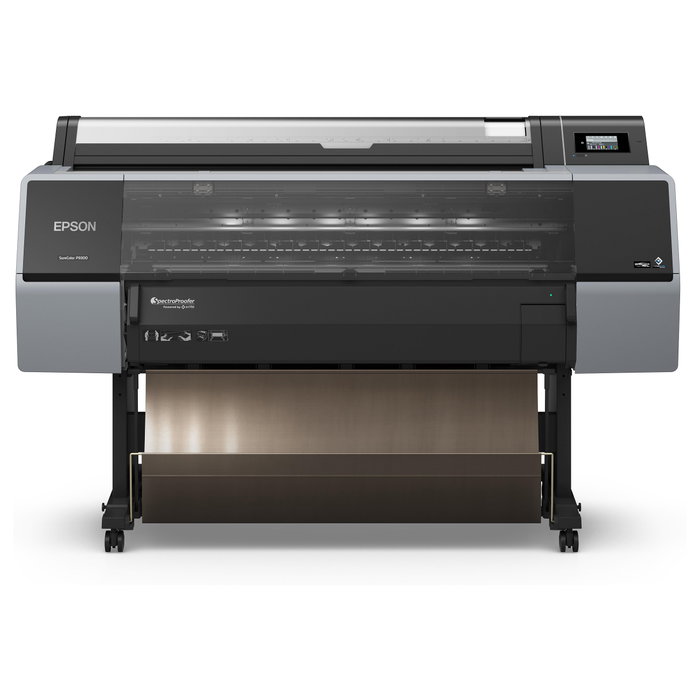 Epson SureColor SC-P9300 Impresora Fotográfica Profesional 44 pulgadas Epson SureColor SC-P9300 Impresora Fotográfica Profesional 44 pulgadas