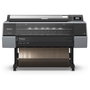 Epson SureColor SC-P9300 Impresora Fotográfica Profesional 44 pulgadas