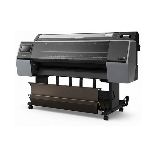 Epson SureColor SC-P9300 Impresora Fotográfica Profesional 44 pulgadas Epson SureColor SC-P9300 Impresora Fotográfica Profesional 44 pulgadas