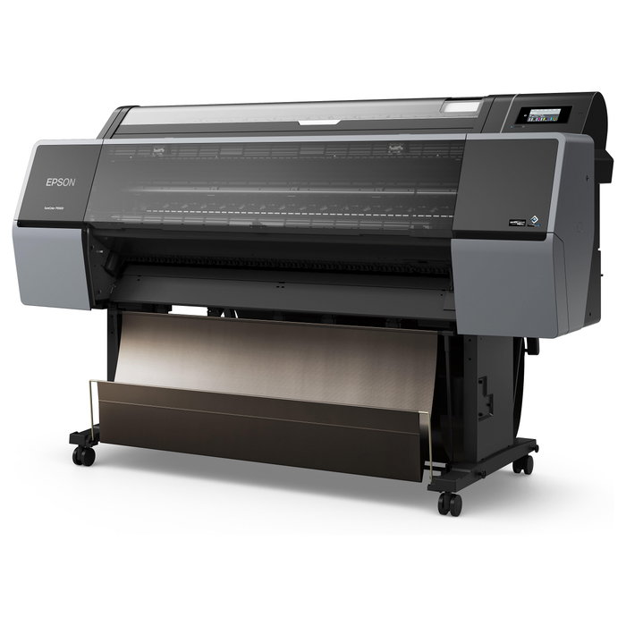 Epson SureColor SC-P9300 Impresora Fotográfica Profesional 44 pulgadas Epson SureColor SC-P9300 Impresora Fotográfica Profesional 44 pulgadas