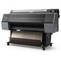 Epson SureColor SC-P9300 Impresora Fotográfica Profesional 44 pulgadas