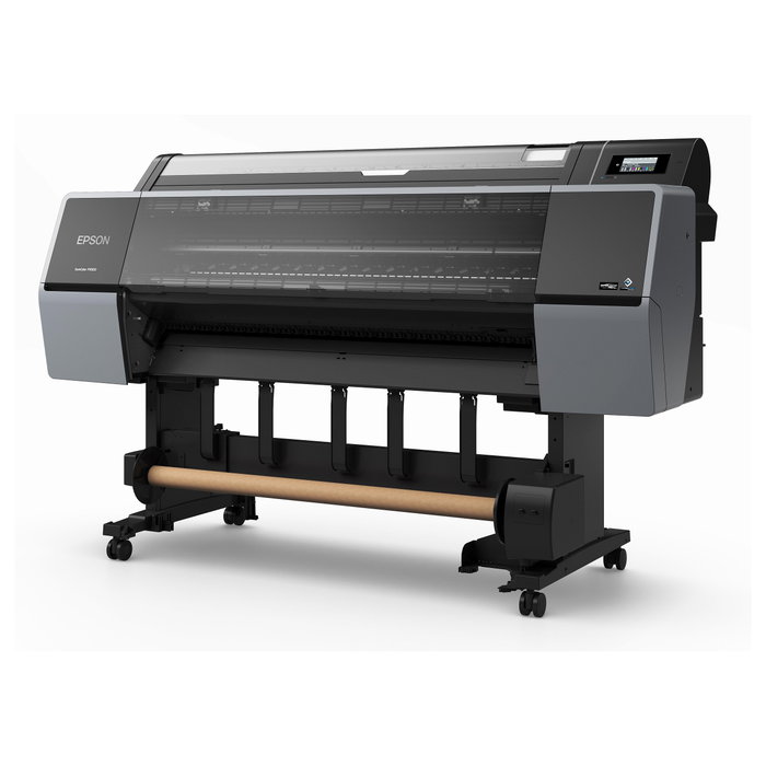 Epson SureColor SC-P9300 Impresora Fotográfica Profesional 44 pulgadas Epson SureColor SC-P9300 Impresora Fotográfica Profesional 44 pulgadas