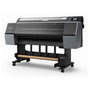 Epson SureColor SC-P9300 Impresora Fotográfica Profesional 44 pulgadas