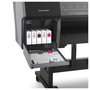 Epson SureColor SC-P9300 Impresora Fotográfica Profesional 44 pulgadas