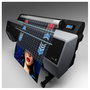 Epson SureColor SC-P9300 Impresora Fotográfica Profesional 44 pulgadas