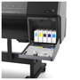 Epson SureColor SC-P9300 Impresora Fotográfica Profesional 44 pulgadas