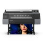 Epson SureColor SC-P9300 Impresora Fotográfica Profesional 44 pulgadas