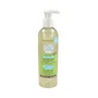 PRANAROM Gel Neutro BIO 250ml