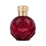 Elie Saab Elixir Love Eau de Parfum 50 ml