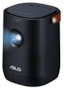 ASUS ZenBeam L2 Proyector Portátil LED 1080p 400 lúmenes ANSI Marina
