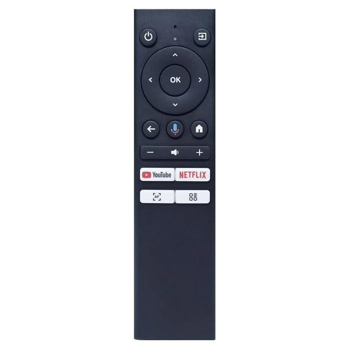 ASUS ZenBeam L2 Proyector Portátil LED 1080p 400 lúmenes ANSI Marina