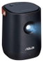 ASUS ZenBeam L2 Proyector Portátil LED 1080p 400 lúmenes ANSI Marina