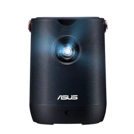 ASUS ZenBeam L2 Proyector Portátil LED 1080p 400 lúmenes ANSI Marina