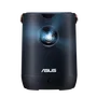 ASUS ZenBeam L2 Proyector Portátil LED 1080p 400 lúmenes ANSI Marina