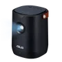 ASUS ZenBeam L2 Proyector Portátil LED 1080p 400 lúmenes ANSI Marina