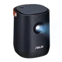 ASUS ZenBeam L2 Proyector Portátil LED 1080p 400 lúmenes ANSI Marina
