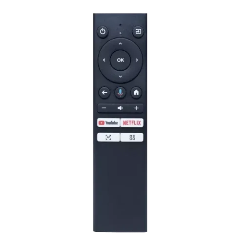 ASUS ZenBeam L2 Proyector Portátil LED 1080p 400 lúmenes ANSI Marina
