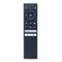ASUS ZenBeam L2 Proyector Portátil LED 1080p 400 lúmenes ANSI Marina