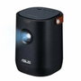 ASUS ZenBeam L2 Proyector Portátil LED 1080p 400 lúmenes ANSI Marina