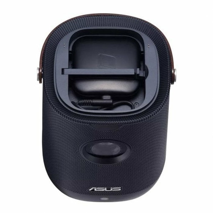 ASUS ZenBeam L2 Proyector Portátil LED 1080p 400 lúmenes ANSI Marina