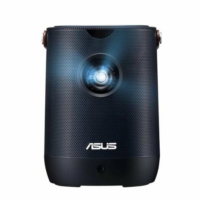 ASUS ZenBeam L2 Proyector Portátil LED 1080p 400 lúmenes ANSI Marina