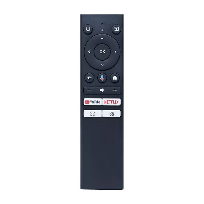 ASUS ZenBeam L2 Proyector Portátil LED 1080p (Full HD), 400 Lúmenes ANSI, Batería 3.5h, HDMI, USB-C, Auto Enfoque, Color Marina, Portátil y Compacto