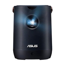 ASUS ZenBeam L2 Proyector Portátil LED Full HD 1080p