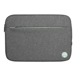 Port Designs POR3567044007046 Mousse para Portátil 12/11/14" Yosemite Eco - Gris