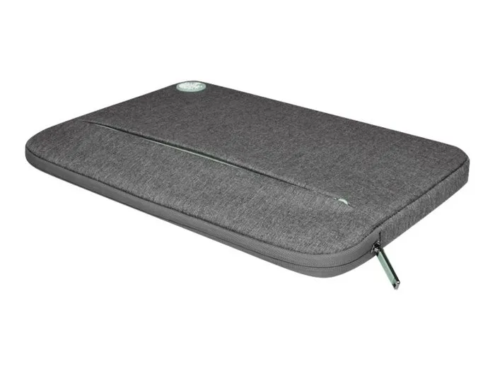 Port Designs POR3567044007046 Mousse para Portátil 12/11/14" Yosemite Eco - Gris