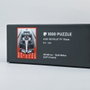 Automobilist Audi Revolut F1 Team Puzzle R26 2026 (1000 Piezas)