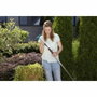 Gardena Serfouette Flor Combisystem