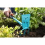 Gardena Serfouette Flor Combisystem