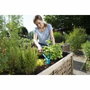 Gardena Serfouette Flor Combisystem