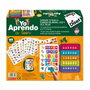 Diset Yo Aprendo A Leer