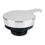 Emsa Plaza Isolierkanne F41403 Jarra de 1 Litro - Rojo (Pack de 2)探索