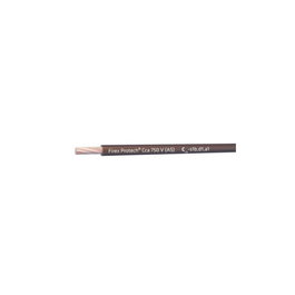 Draka Cable H07Z1-K (As) 2,5 mm²