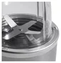 Nutribullet Pro Licuadora de 900 Watts con 2 tazas de Tritan