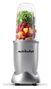 Nutribullet Pro Licuadora de 900 Watts con 2 tazas de Tritan