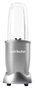 Nutribullet Pro Licuadora de 900 Watts con 2 tazas de Tritan