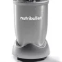 Nutribullet Licuadora Pro 900 Watts NUT1728085164850 con 2 Tazas Libres de BPA de Tritan