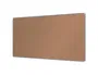 Nobo Tablero de Anuncios Premium Plus Corcho 2000x1000mm