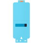 SAMSUNG Protector de pantalla Anti Reflecting Film para Galaxy S25 FE, Transparente