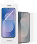 SAMSUNG Protector de pantalla Anti Reflecting Film para Galaxy S25 FE, Transparente